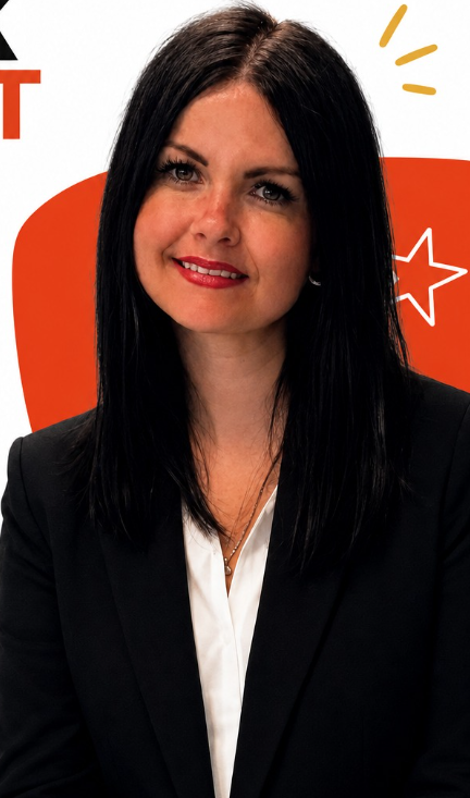 Leanne Carroll